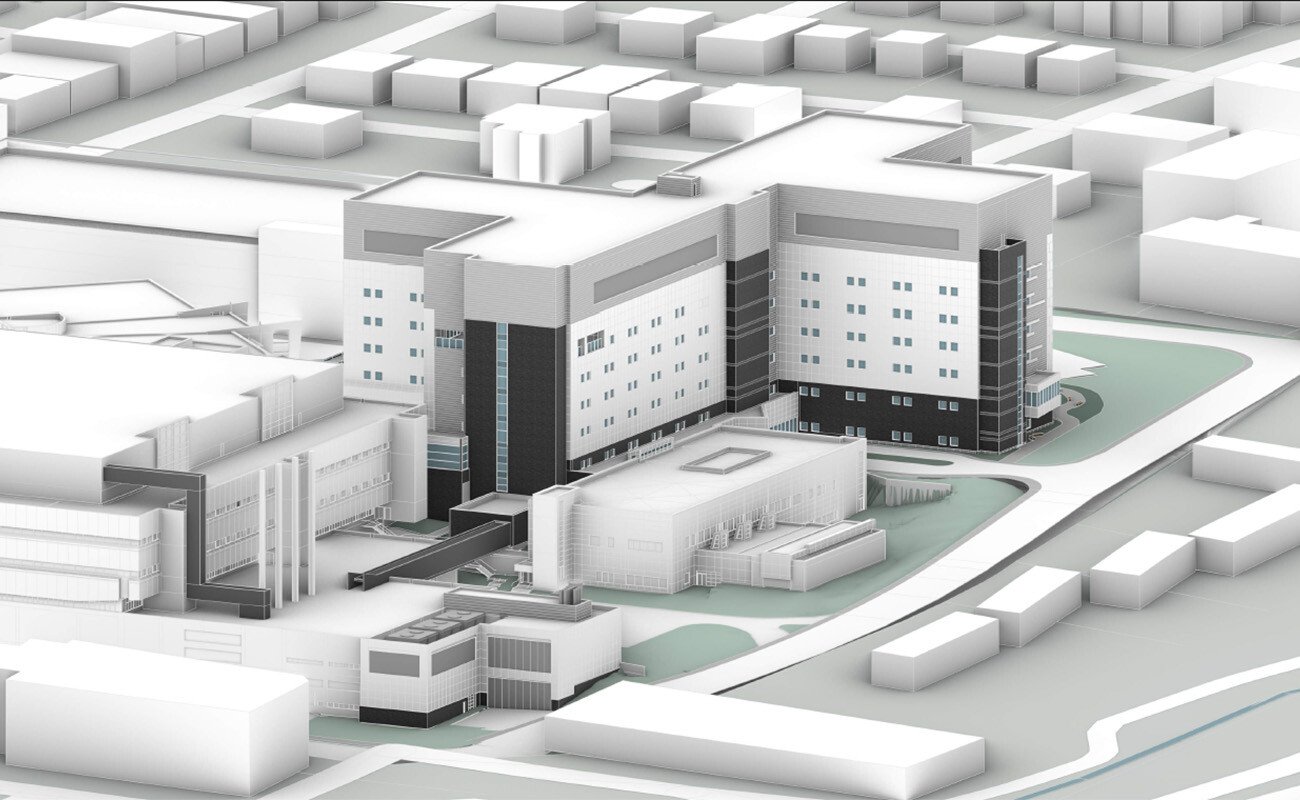 red-deer-regional-hospital